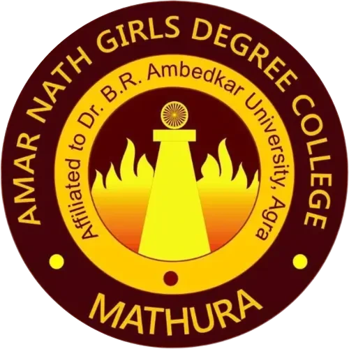 Amar Nath Girls Degree College