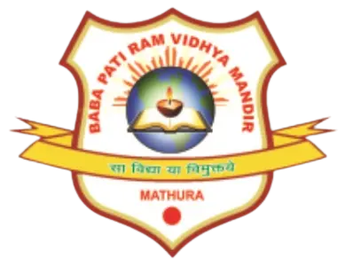 Baba Patiram Vidhya Mandir