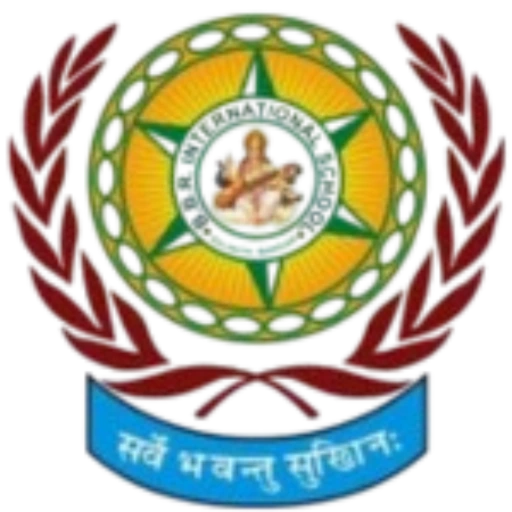 BBR International School