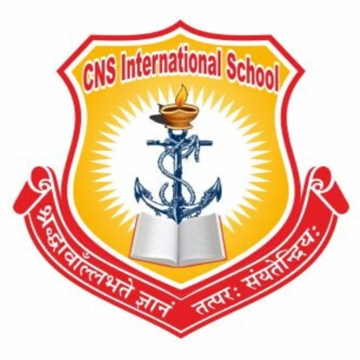 CNS International School