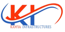 Kamya Infrastructures