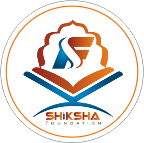 Shiksha Foundation