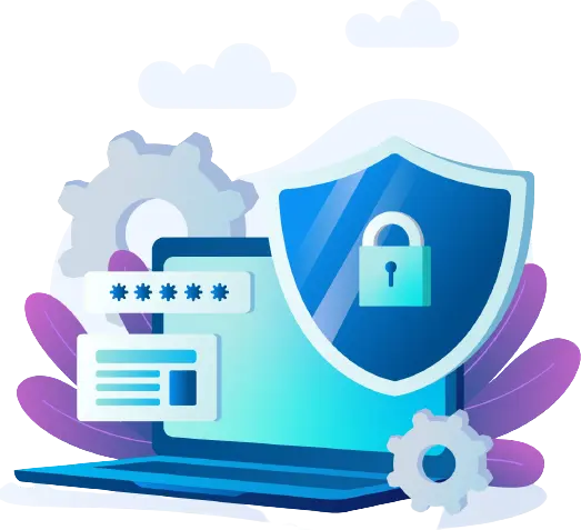 Data Security and Privacy