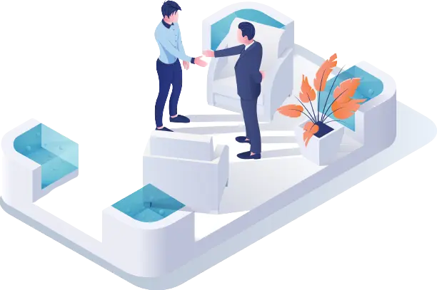 Trusted by Many Clients and Businesses